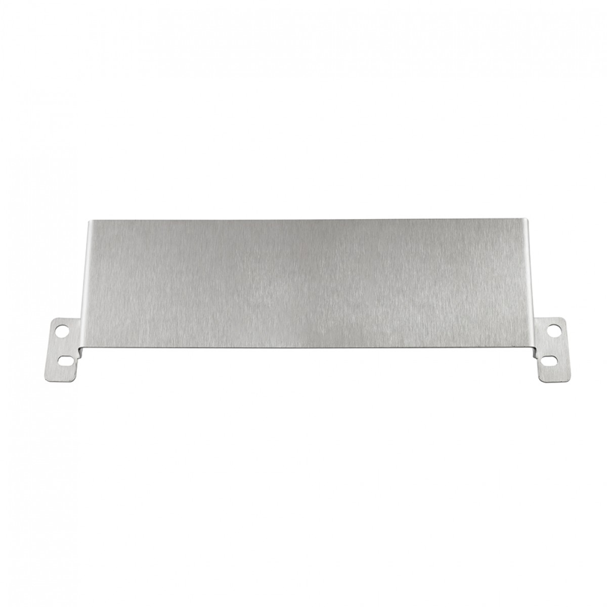 MK2/NB 1DIN  Control Panel Blanking